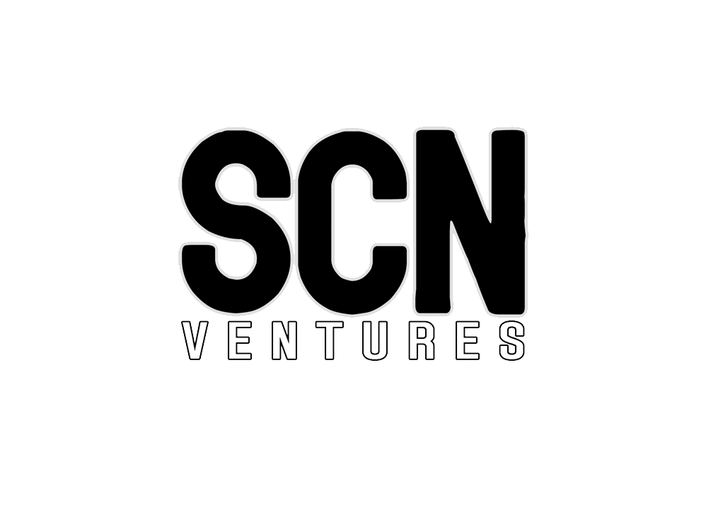 SCN Ventures Overview 1 of 2